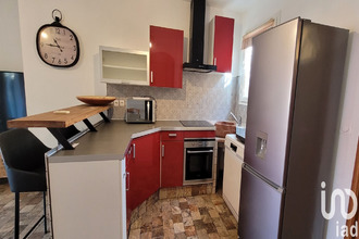 achat appartement l-isle-sur-la-sorgue 84800