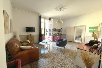 achat appartement l-isle-sur-la-sorgue 84800