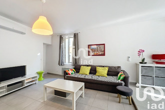 achat appartement l-isle-sur-la-sorgue 84800