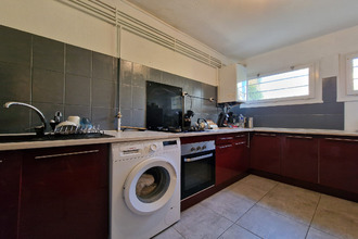 achat appartement l-isle-sur-la-sorgue 84800