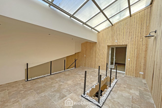 achat appartement l-isle-sur-la-sorgue 84800