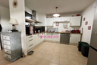 achat appartement l-isle-sur-la-sorgue 84800