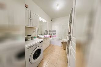 achat appartement l-isle-sur-la-sorgue 84800