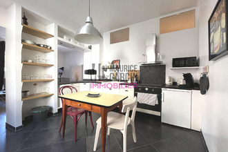 achat appartement l-isle-sur-la-sorgue 84800