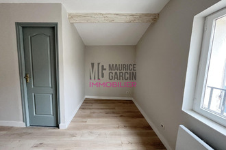 achat appartement l-isle-sur-la-sorgue 84800