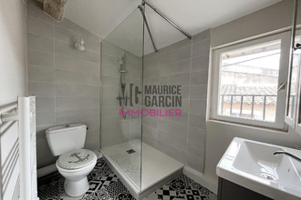 achat appartement l-isle-sur-la-sorgue 84800