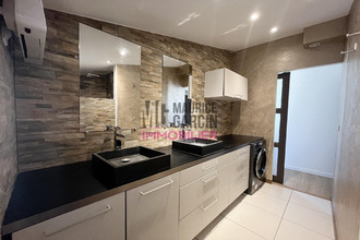 achat appartement l-isle-sur-la-sorgue 84800