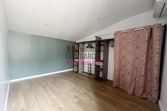 achat appartement l-isle-sur-la-sorgue 84800