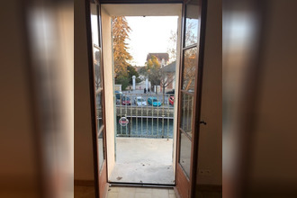 achat appartement l-isle-sur-la-sorgue 84800