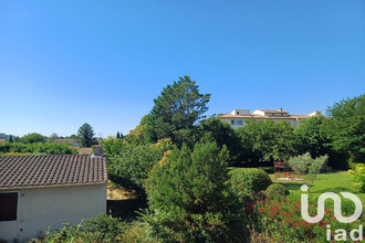 achat appartement l-isle-sur-la-sorgue 84800