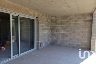 achat appartement l-isle-sur-la-sorgue 84800