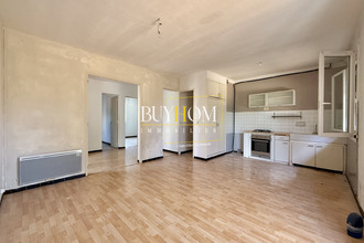 achat appartement l-isle-sur-la-sorgue 84800