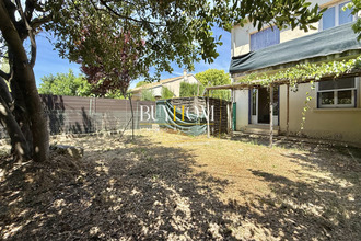 achat appartement l-isle-sur-la-sorgue 84800