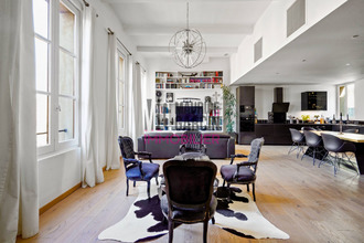 achat appartement l-isle-sur-la-sorgue 84800