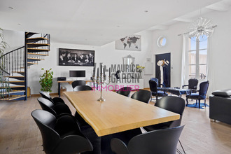 achat appartement l-isle-sur-la-sorgue 84800