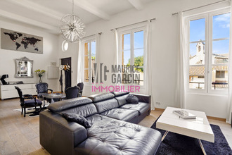 achat appartement l-isle-sur-la-sorgue 84800