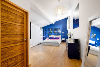 achat appartement l-isle-sur-la-sorgue 84800