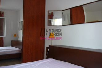 achat appartement l-isle-sur-la-sorgue 84800