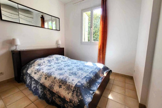 achat appartement l-isle-sur-la-sorgue 84800