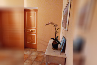 achat appartement l-isle-sur-la-sorgue 84800