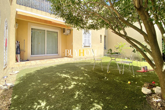 achat appartement l-isle-sur-la-sorgue 84800