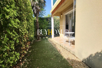 achat appartement l-isle-sur-la-sorgue 84800