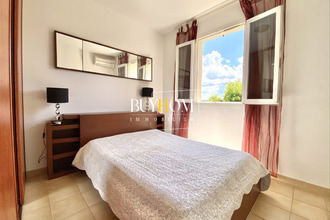 achat appartement l-isle-sur-la-sorgue 84800