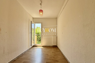 achat appartement l-isle-sur-la-sorgue 84800