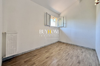 achat appartement l-isle-sur-la-sorgue 84800