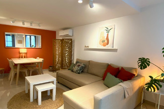 achat appartement l-isle-sur-la-sorgue 84800