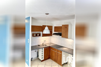 achat appartement l-isle-sur-la-sorgue 84800