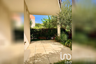 achat appartement l-isle-sur-la-sorgue 84800