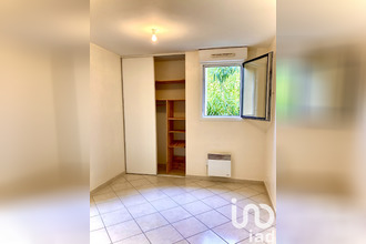 achat appartement l-isle-sur-la-sorgue 84800