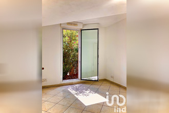 achat appartement l-isle-sur-la-sorgue 84800