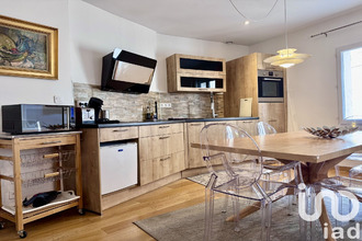 achat appartement l-isle-sur-la-sorgue 84800