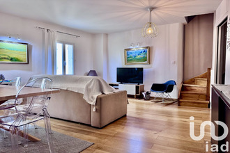 achat appartement l-isle-sur-la-sorgue 84800