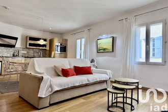 achat appartement l-isle-sur-la-sorgue 84800