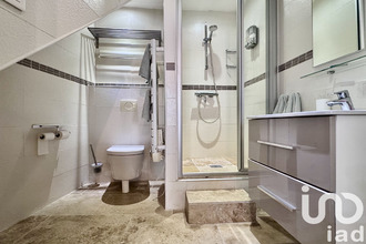 achat appartement l-isle-sur-la-sorgue 84800