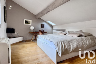 achat appartement l-isle-sur-la-sorgue 84800