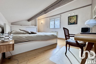 achat appartement l-isle-sur-la-sorgue 84800