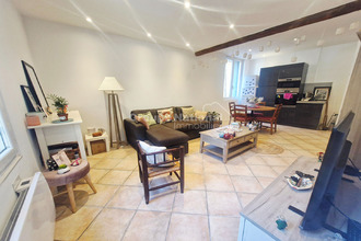 achat appartement l-isle-sur-la-sorgue 84800