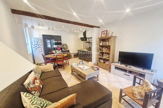 achat appartement l-isle-sur-la-sorgue 84800