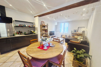 achat appartement l-isle-sur-la-sorgue 84800