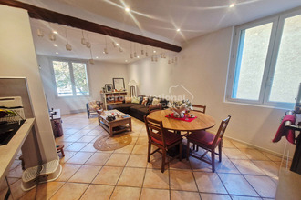 achat appartement l-isle-sur-la-sorgue 84800