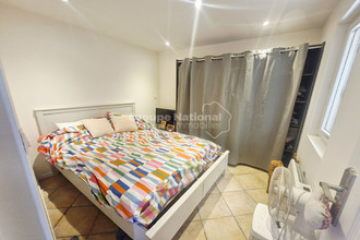 achat appartement l-isle-sur-la-sorgue 84800