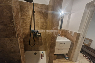 achat appartement l-isle-sur-la-sorgue 84800