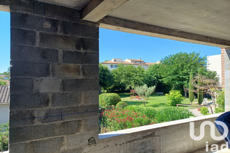 achat appartement l-isle-sur-la-sorgue 84800