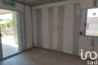 achat appartement l-isle-sur-la-sorgue 84800