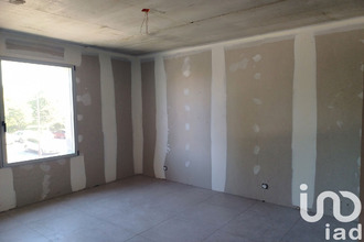 achat appartement l-isle-sur-la-sorgue 84800