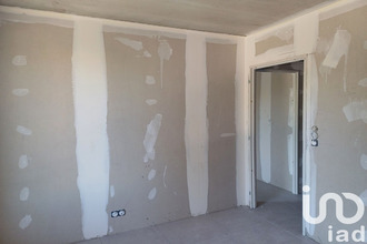 achat appartement l-isle-sur-la-sorgue 84800